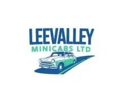 Leevalley Minicabs LTD
