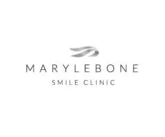 Marylebone Smile Clinic