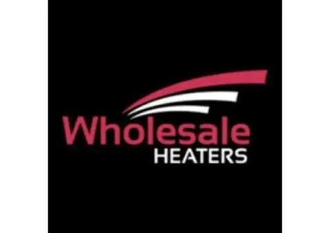 Abercorn Heating Ltd