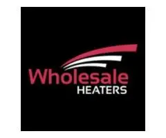 Abercorn Heating Ltd