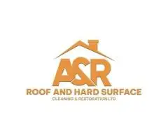Roof Moss Removal Services in Hemel Hempstead, St Albans & More - A R Cleaning
