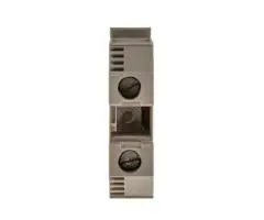 Shop Weidmuller-1020500000 Terminal Block Connectors | Secure and Efficient Wire Termination