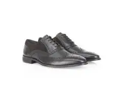 Step Out in Style with Party Footwear from Amen Shoes
