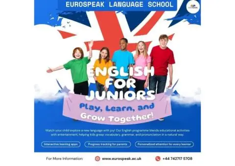 Summer School 2025