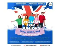 Summer School 2025