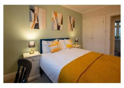 Triple Ade Property Management - 1/28