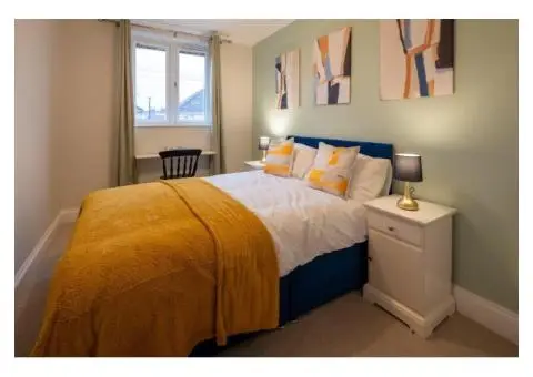 Triple Ade Property Management - 4/28