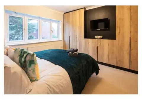 Triple Ade Property Management - 6/28