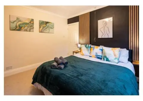 Triple Ade Property Management - 7/28