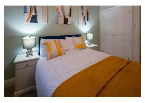 Triple Ade Property Management - 9/28