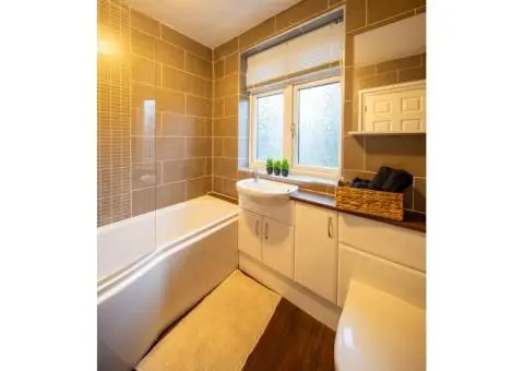 Triple Ade Property Management - 10/28