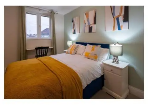 Triple Ade Property Management - 11/28