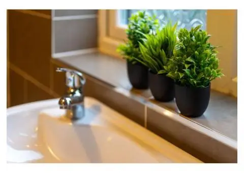Triple Ade Property Management - 12/28