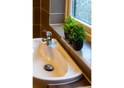 Triple Ade Property Management - 14/28