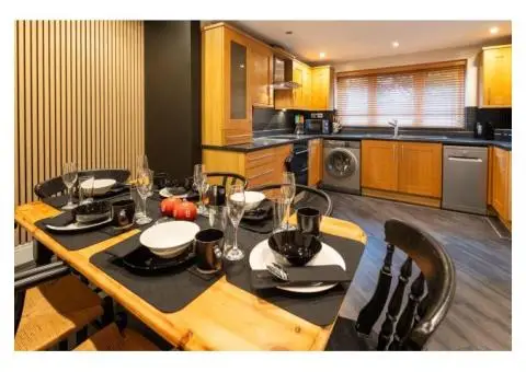 Triple Ade Property Management - 15/28