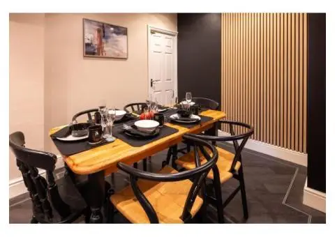 Triple Ade Property Management - 16/28