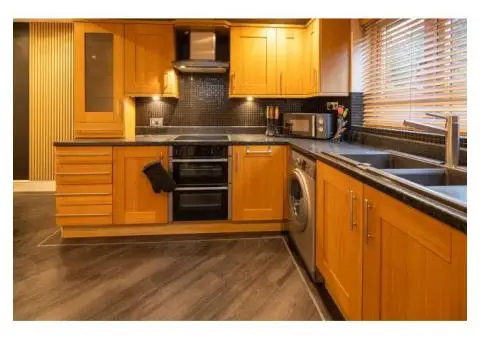 Triple Ade Property Management - 17/28