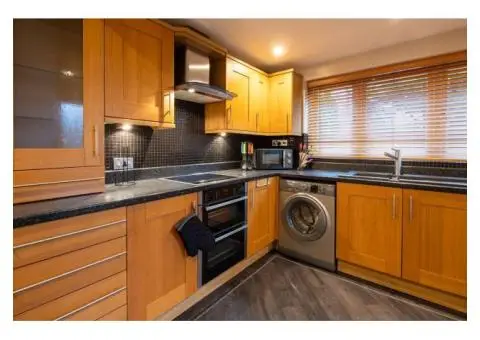 Triple Ade Property Management - 18/28