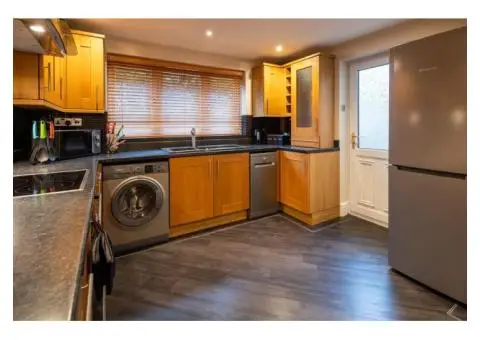 Triple Ade Property Management - 19/28