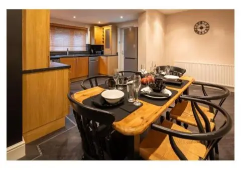 Triple Ade Property Management - 21/28
