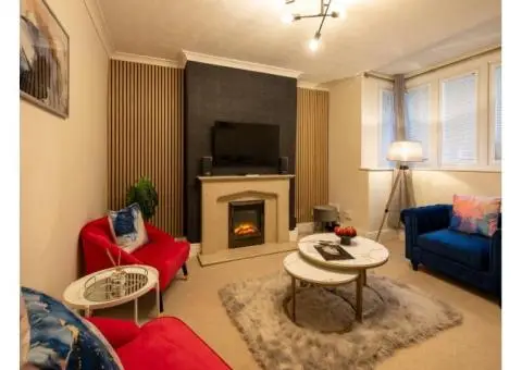 Triple Ade Property Management - 22/28