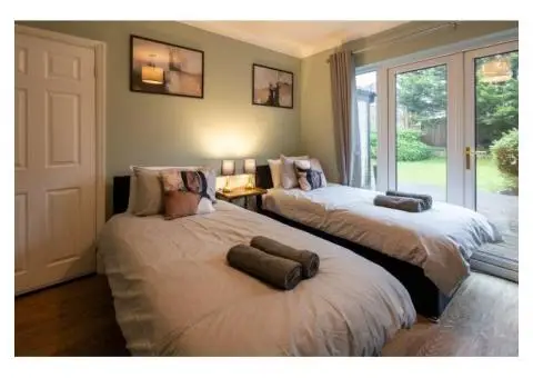 Triple Ade Property Management - 24/28