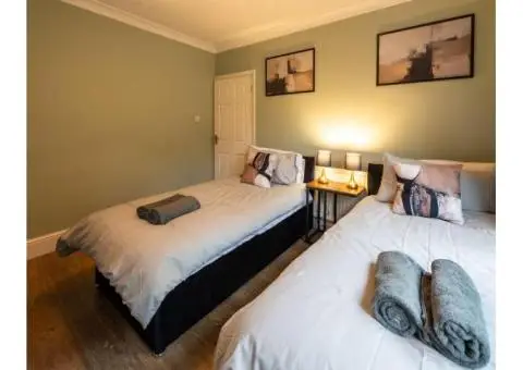 Triple Ade Property Management - 25/28