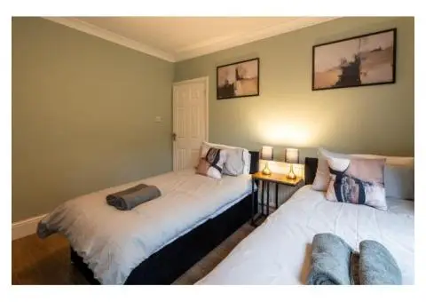 Triple Ade Property Management - 26/28