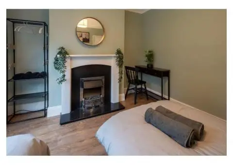 Triple Ade Property Management - 27/28