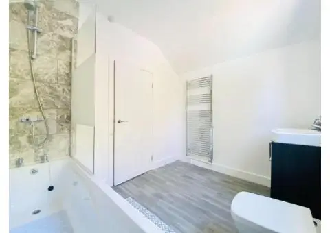 Serviced Apartments in Swansea - 3/27