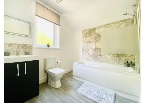 Serviced Apartments in Swansea - 9/27