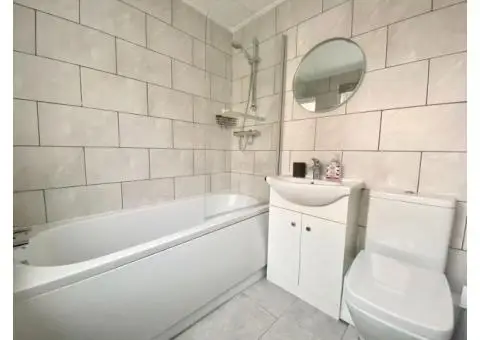Serviced Apartments in Swansea - 18/27