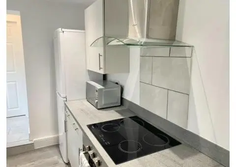 Serviced Apartments in Swansea - 20/27