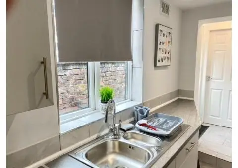 Serviced Apartments in Swansea - 21/27