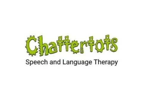 Chattertots Speech Therapy