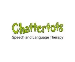 Chattertots Speech Therapy