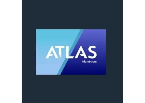Atlas Aluminium
