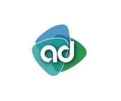 Accounts Direct UK