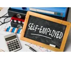 Tax Deductions for Self-Employed Professionals