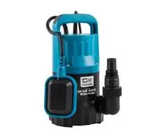 Buy SIP-06863 Water Pumps | Efficient Fluid Transfer Solutions for All Applications