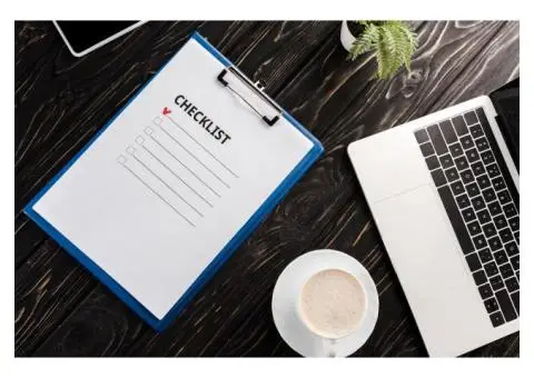 How to Plan for Your Self-Employment Tax Bill