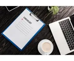 How to Plan for Your Self-Employment Tax Bill