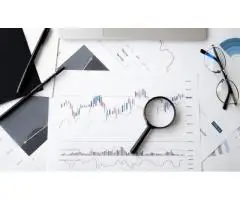 Strategies for Managing Tax Audits Effectively