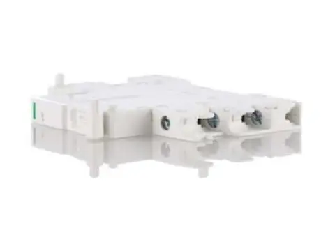 Buy Schneider Electric-A9A26924 DIN Rails | Standard Mounting Solutions