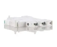 Buy Schneider Electric-A9A26924 DIN Rails | Standard Mounting Solutions