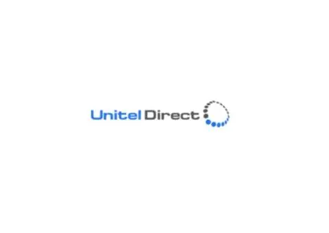 Affordable SEO Company in UK – Results-Driven Services