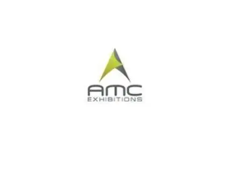 AMC Exhibitions