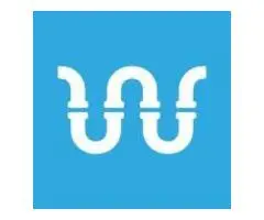 Reliable Worcester Bosch Boiler Service in London - Call 020 3561 4415