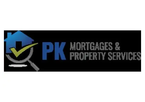 Best Mortgage and Insurance Services in UK | PK Mortgages