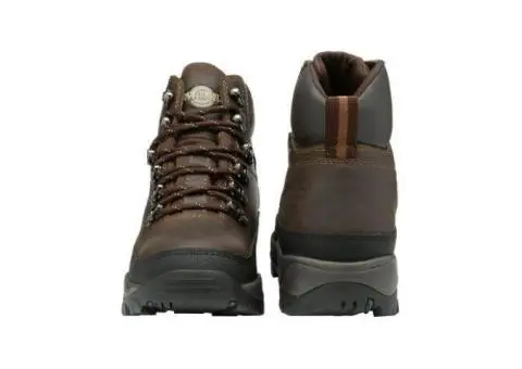 Stay Dry with Durable Men’s Waterproof Boots